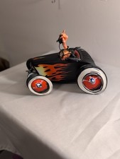  Speed Freaks So-Lo Highboy