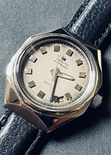 Zenith defy automatic a3642 - automatic,