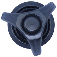 Manopola bobina DAIWA ricambi