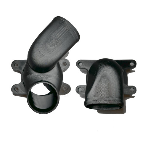 Ford focus mk2 fendinebbia - focus,