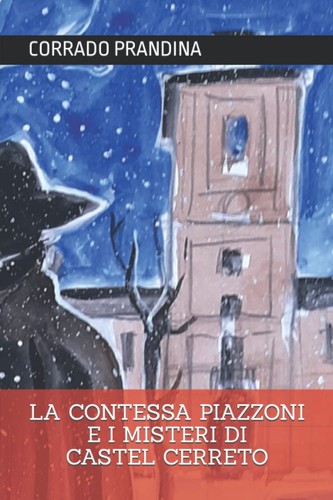 Contessa piazzoni i - contessa,