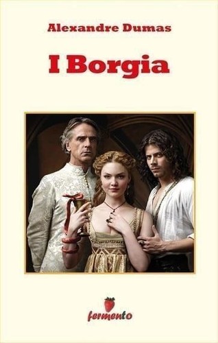 Libri alexandre dumas i - libri,