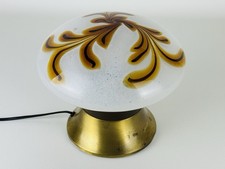 Lampada tavolo vetro - da, murano