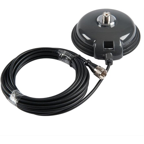 Versatile supporto antenna - supporto,