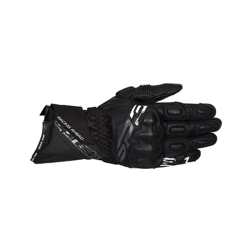 Alpinestars guanti uomo 3 - alpinestars, sp-3
