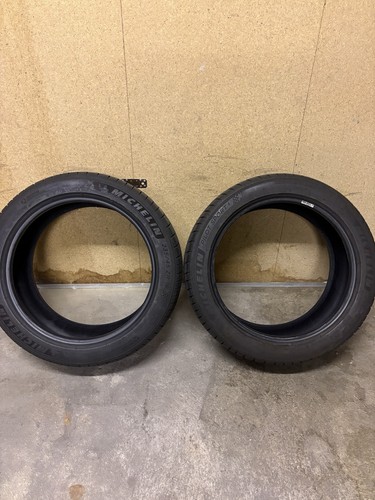 Pneumatici estivi michelin - 2,