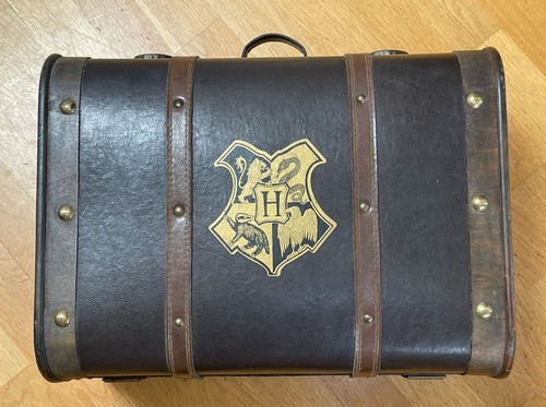 Harry potter hogwarts - harry,