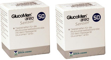 Glucosio diabete strisce test - glucosio,