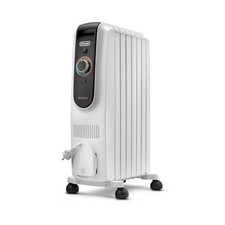 De Longhi Dragon EasyTronic