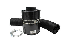 FILTRO ARIA BMC AIRBOX