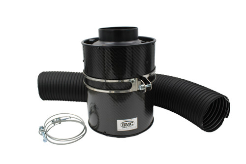 Filtro aria bmc airbox - aria,