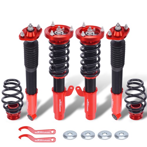 Kit coilover per - , bmw