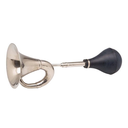 Corno epoca clacson oldtimer - d'epoca,