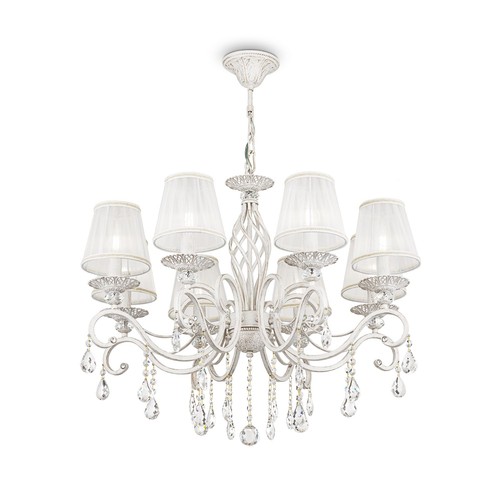Lampada sospensione metallo - lampada,