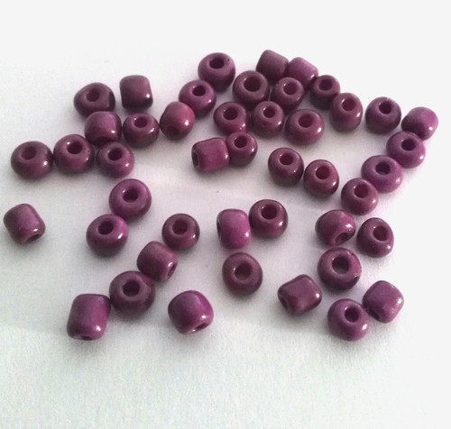 Lot 35g - 35g, (env.500
