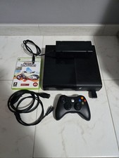 Microsoft Xbox 360 Console -