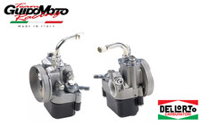 CARBURATORE SHA 13 13 CIAO