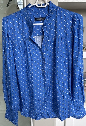 Vineyard vines collare donna - collare,