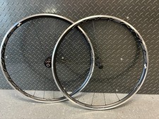 HED Ardenne RA PRO Cerchio