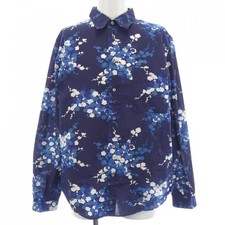 Autentica camicia Louis