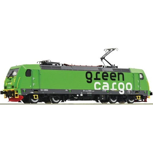 Roco 73178 locomotiva - 73178, h0