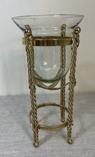 Candela vintage interni - , casa