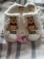 Pantofole Primark Disney