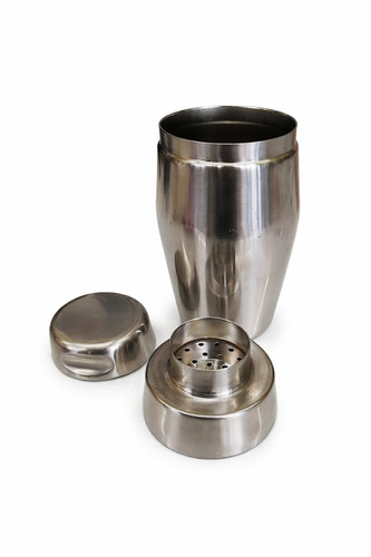 Cocktail shaker 870 inox - shaker,