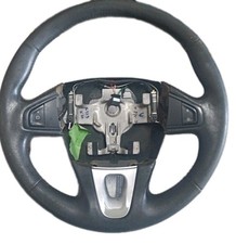 VOLANTE RENAULT MEGANE SCENIC