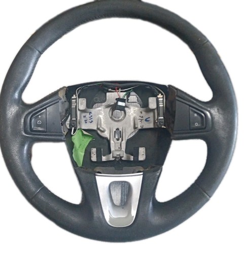 Volante renault megane - volante,