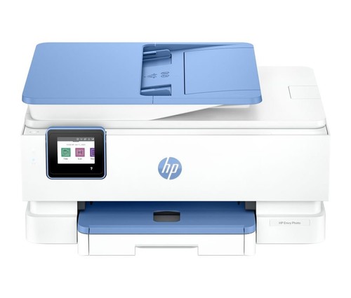 Hewlett packard - hewlett,