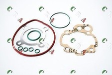 KIT SERIE GUARNIZIONI CILINDRO