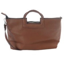 Borsa a tracolla ZARA Trafaluc