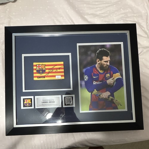 Lionel messi barcelona - messi, fc