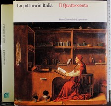 LA PITTURA IN ITALIA. IL