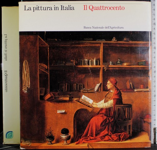 Pittura italia il - in,