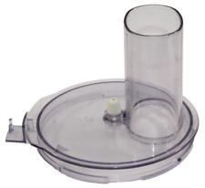 Braun Combimax K600 K650 COPERCHIO TAPPO PER CESTELLO ROBOT DA CUCINA