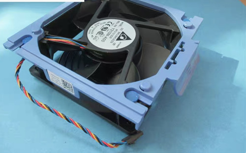 1pz per dell - per, poweredge