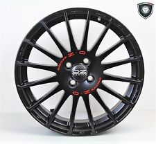 Cerchio OZ Superturismo GT da