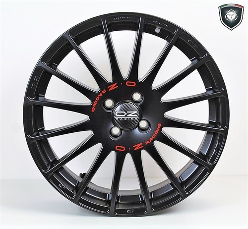 Cerchio superturismo da - superturismo, gt