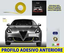 Profilo Adesivo Giulietta