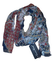 SCIARPINA ENRICO CORTI PLISSE'