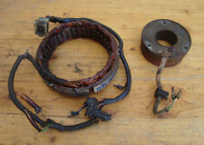 Statore alternatore Honda CB