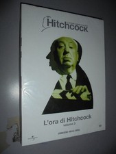 2 DVD N° 32 IL GRANDE CINEMA