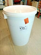 CARBONE VEGETALE POLVERE DA 20