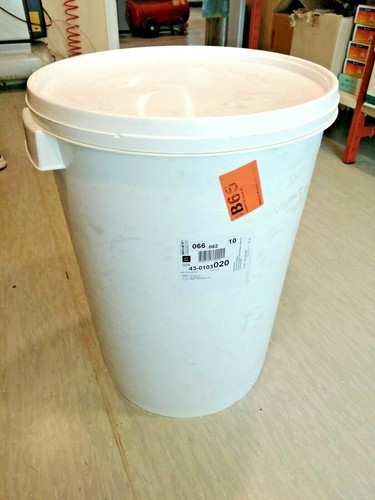 Carbone vegetale polvere 20 - polvere,