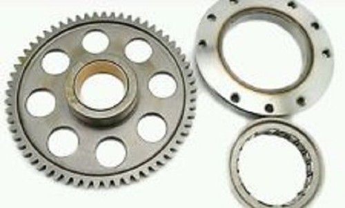 Kit ruota libera aprilia - kit,