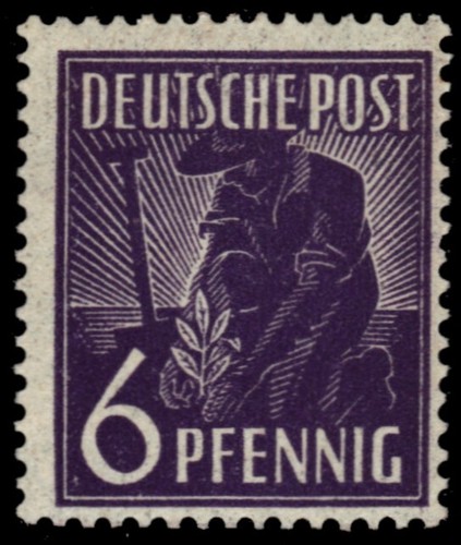 Germania 558i piantare ulivo - germania,