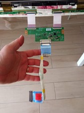 scheda televisore TV 42 LG 42LB5700 ZB LG42LB5700ZB 42LB5700ZB lb5700