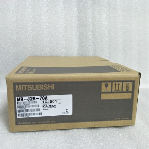 1pz nuovo mitsubishi - 1pz,